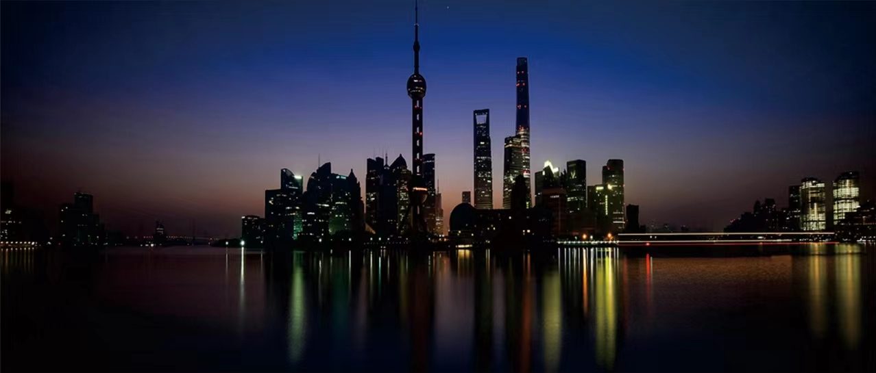 吾驾信息技术