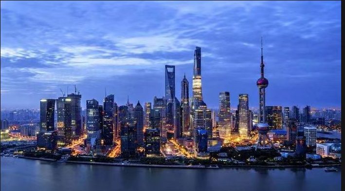 吾驾信息技术