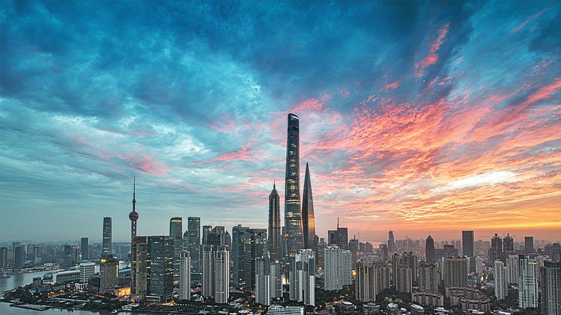 吾驾信息技术